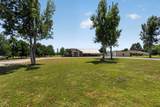 10644 Highway 322 Bellview Road - Photo 12