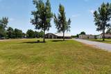 10644 Highway 322 Bellview Road - Photo 13