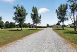 10644 Highway 322 Bellview Road - Photo 14