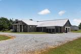 10644 Highway 322 Bellview Road - Photo 15