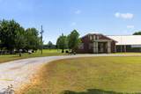 10644 Highway 322 Bellview Road - Photo 16