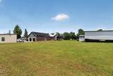10644 Highway 322 Bellview Road - Photo 17