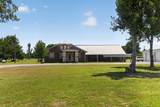 10644 Highway 322 Bellview Road - Photo 18