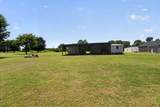 10644 Highway 322 Bellview Road - Photo 19