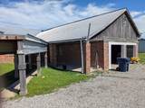10644 Highway 322 Bellview Road - Photo 2