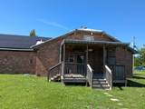 10644 Highway 322 Bellview Road - Photo 3