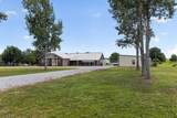 10644 Highway 322 Bellview Road - Photo 4