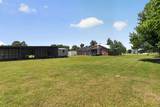 10644 Highway 322 Bellview Road - Photo 5