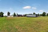 10644 Highway 322 Bellview Road - Photo 6