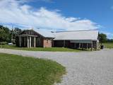 10644 Highway 322 Bellview Road - Photo 7