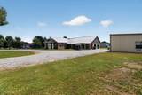 10644 Highway 322 Bellview Road - Photo 8