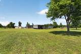 10644 Highway 322 Bellview Road - Photo 9