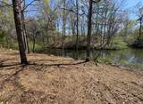 102 Mountain Leader Trail - Photo 6