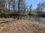 102 Mountain Leader Trail - Photo 7