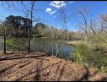 102 Mountain Leader Trail - Photo 8