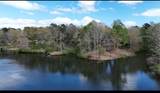 102 Mountain Leader Trail - Photo 9