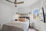602 Hathorn Road - Photo 15