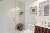 602 Hathorn Road - Photo 17