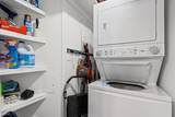 602 Hathorn Road - Photo 18