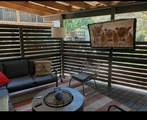 602 Hathorn Road - Photo 21