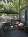 602 Hathorn Road - Photo 22