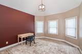 16011 Woodview Drive - Photo 41