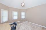 16011 Woodview Drive - Photo 42