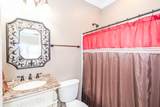 16011 Woodview Drive - Photo 43