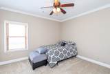 16011 Woodview Drive - Photo 44