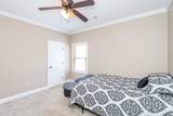 16011 Woodview Drive - Photo 45