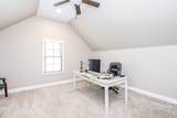 16011 Woodview Drive - Photo 46