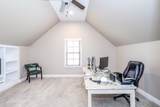 16011 Woodview Drive - Photo 47