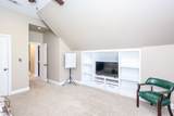 16011 Woodview Drive - Photo 48