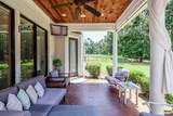 16011 Woodview Drive - Photo 49