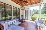 16011 Woodview Drive - Photo 50
