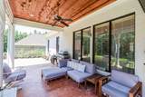 16011 Woodview Drive - Photo 51