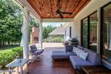 16011 Woodview Drive - Photo 52