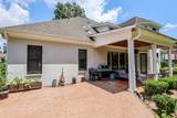 16011 Woodview Drive - Photo 53