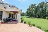 16011 Woodview Drive - Photo 54