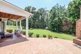 16011 Woodview Drive - Photo 55