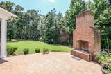 16011 Woodview Drive - Photo 56