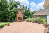 16011 Woodview Drive - Photo 57