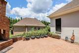 16011 Woodview Drive - Photo 58