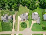 16011 Woodview Drive - Photo 59