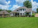 16011 Woodview Drive - Photo 60