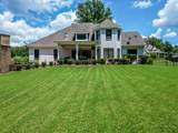 16011 Woodview Drive - Photo 61