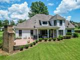 16011 Woodview Drive - Photo 62