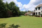 16011 Woodview Drive - Photo 63