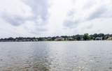 16011 Woodview Drive - Photo 65