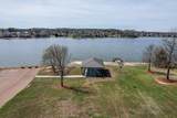 16011 Woodview Drive - Photo 66